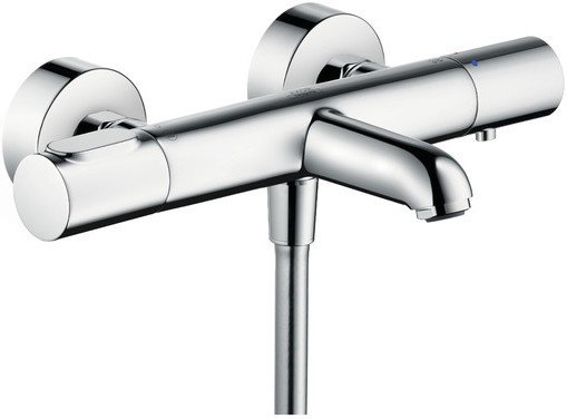 Смеситель Axor Citterio M 34435000 - фото