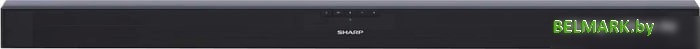 Саундбар Sharp HT-SB140 - фото
