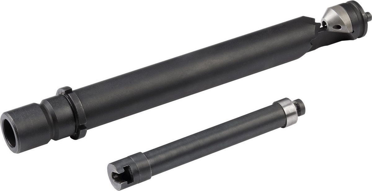 Удлинитель Milwaukee 4932479354 - фото