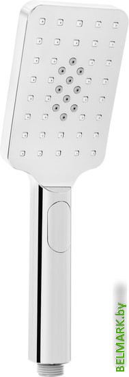 Душевая лейка Deante Alpinia NGA 051S - фото