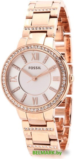 Наручные часы Fossil ES3284 - фото2