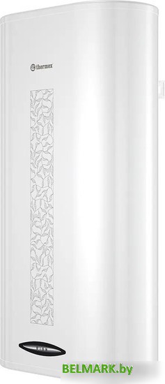 Накопительный электрический водонагреватель Thermex Dion 80 V - фото2