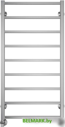 Полотенцесушитель TERMINUS Контур П9 500х1000 - фото