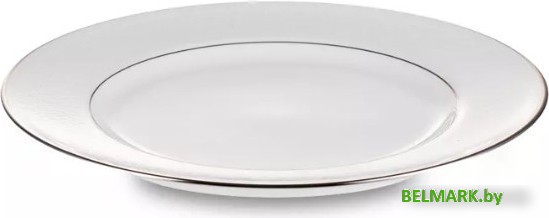 Тарелка десертная Narumi Рошель NAR-50454-1558 - фото2