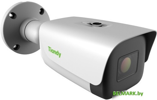 IP-камера Tiandy TC-C35LP I8W/A/E/Y/M/H/2.7-13.5mm/V4.0 - фото