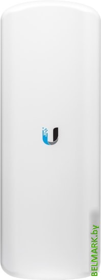 Точка доступа Ubiquiti LiteAP GPS - фото