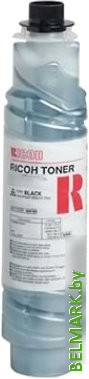 Тонер Ricoh MP 2014H [842135] - фото