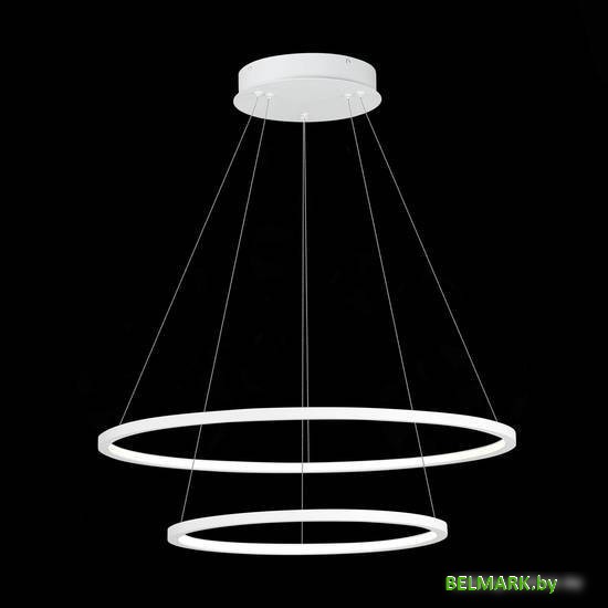 Точечный светильник ST Luce ST603.543.56 - фото