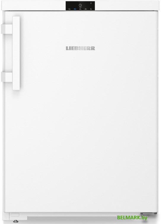 Морозильник Liebherr Fdi 1624 Plus - фото