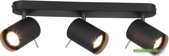 Спот ST Luce Fanale SL597.401.03 - фото