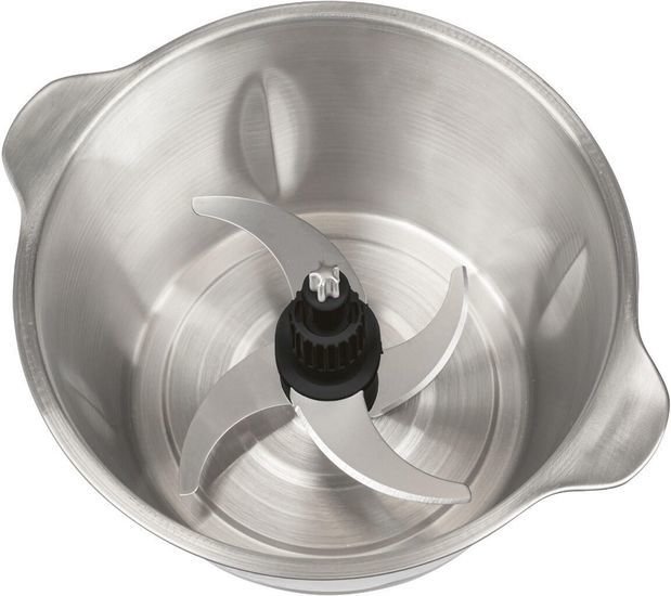 Чоппер ProfiCook PC-MZ 1227 - фото2