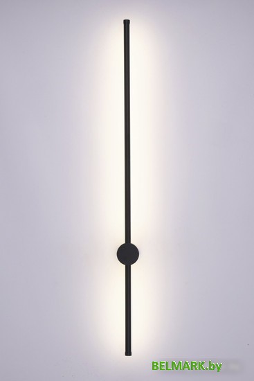 Бра Lussole Bridgeport LSP-7036 - фото2