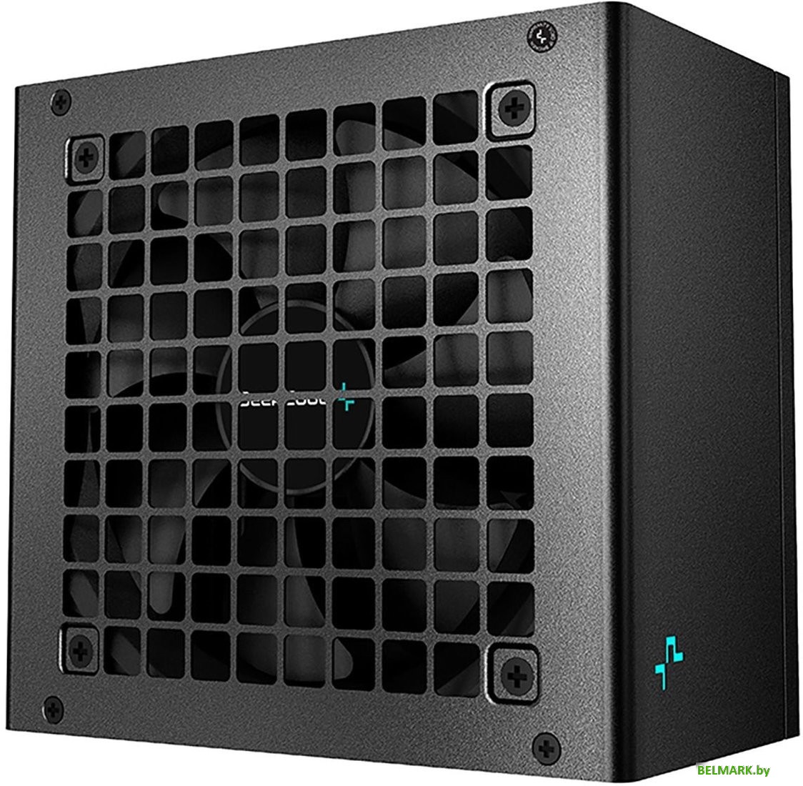 Блок питания DeepCool PK750D V2 - фото
