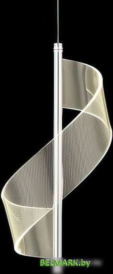 Подвесная люстра Wertmark Hilda WE452.01.103 - фото