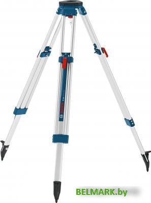 Трипод Bosch BT 160 0.601.091.200 - фото