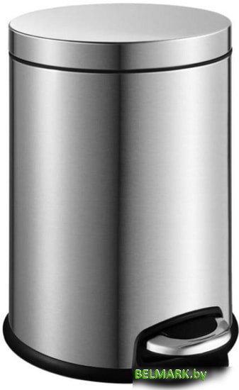 Мусорное ведро WeltWasser Erfie MT 30L - фото