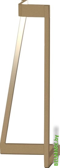 Настольная лампа Mantra Minimal 7285 - фото