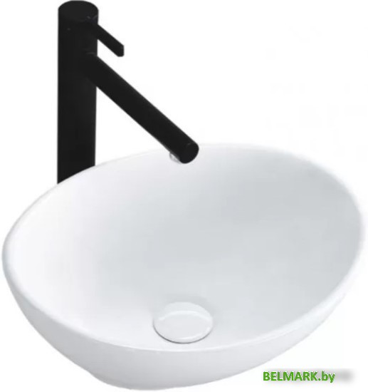 Умывальник Rea Sofia U0133 - фото