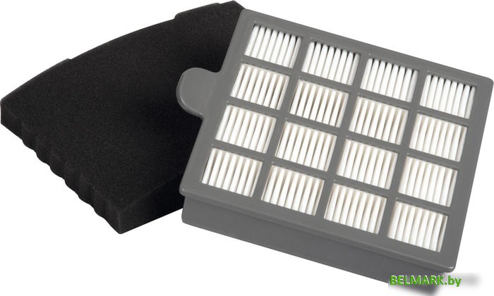 Набор фильтров Sencor SVX 013HF - фото