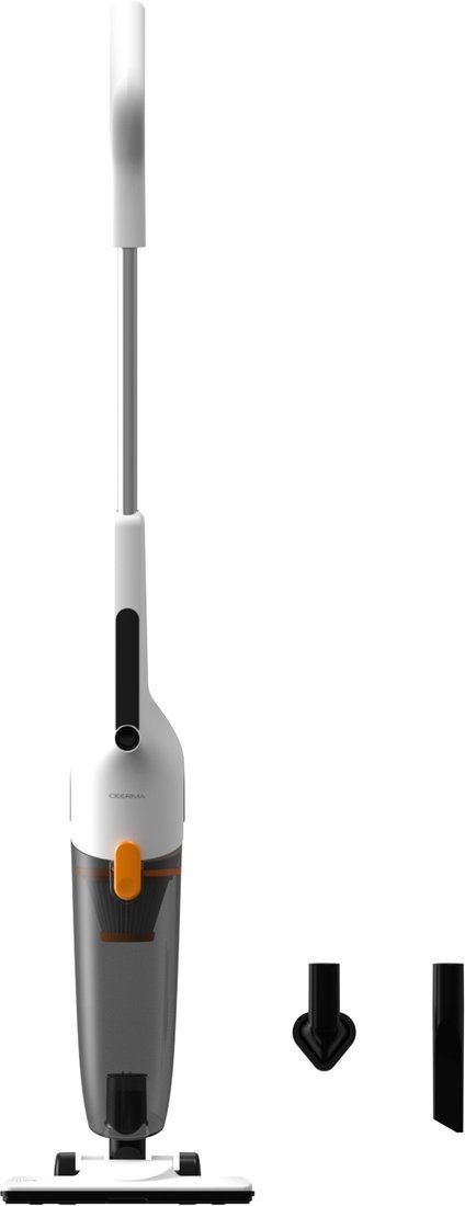 Пылесос Deerma DEM-DX170 - фото