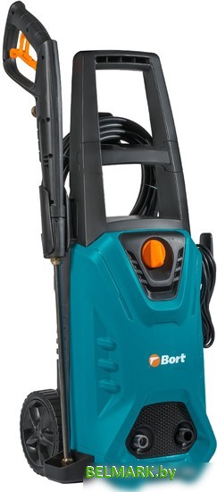 Мойка высокого давления Bort BHR-2300-Pro - фото