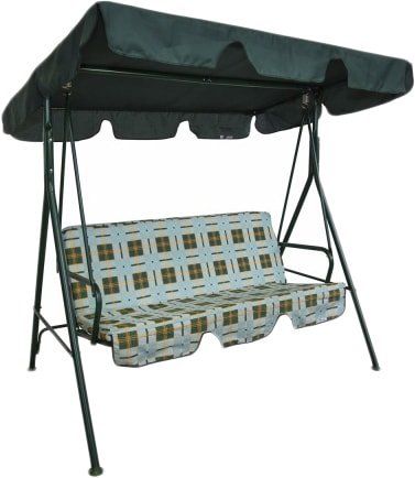 Olsa Габи c1007 - фото