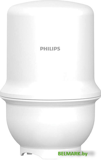 Стационарная система "под мойкой" Philips AUT3268/10 - фото2