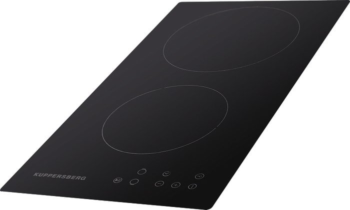 Варочная панель KUPPERSBERG ECO 301 - фото2