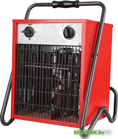 Тепловая пушка Oasis TP-20S - фото