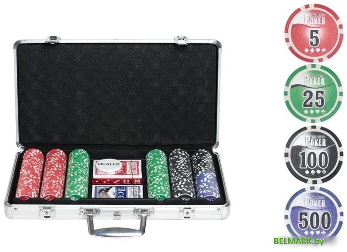 Настольная игра Partida Nuts n300 - фото