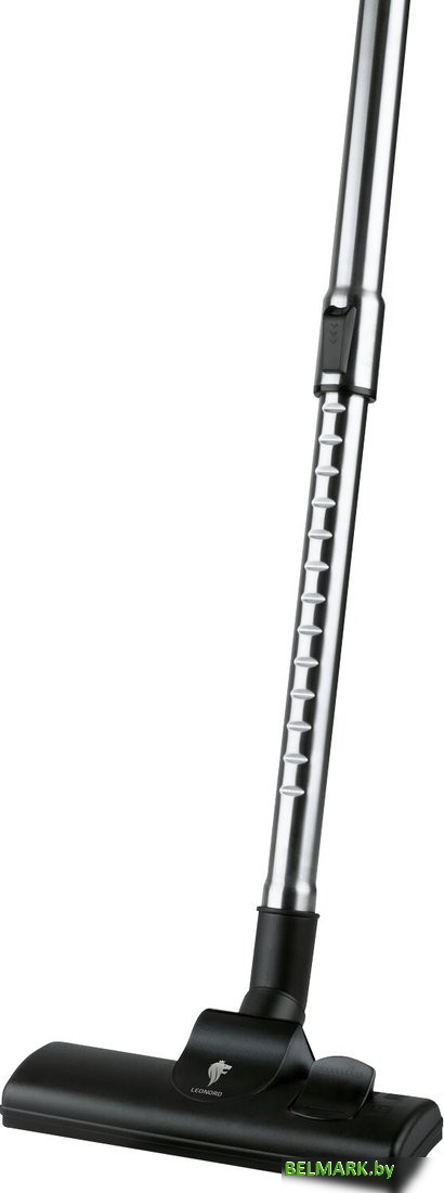 Пылесос Leonord LE-1421 - фото2