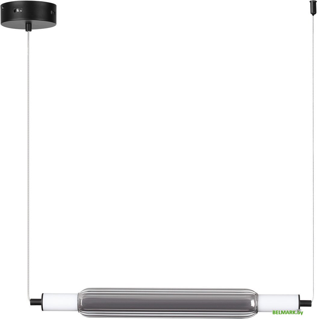 Lumion Trendy 6556/15L - фото