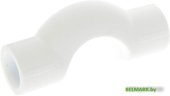 Valfex Обвод ПП короткий 32 [10170032] - фото