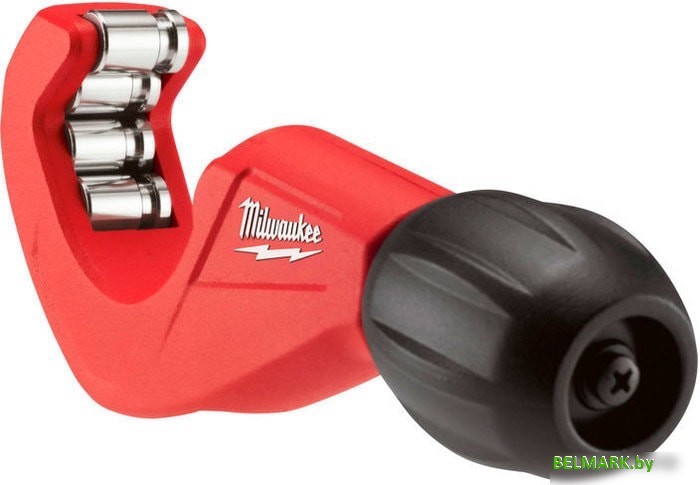 Ножницы для труб Milwaukee для медных труб 3.2-42 мм 48-22-9252 - фото2