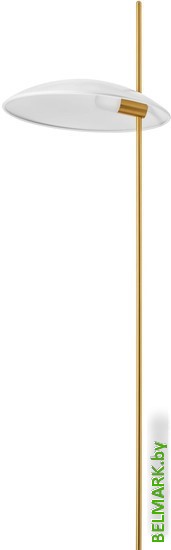 Торшер Lightstar Marmara 801716 - фото2