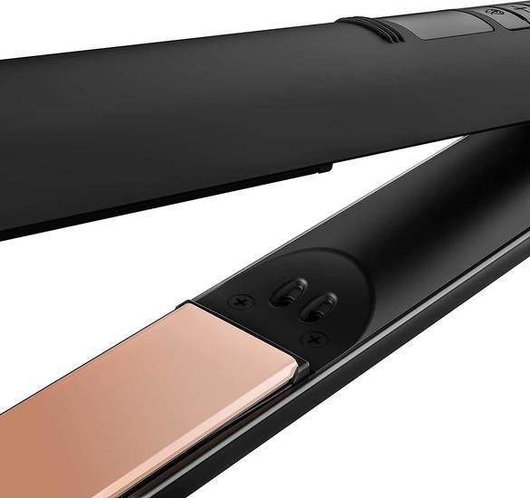 Выпрямитель Grundig HS 7030 - фото2