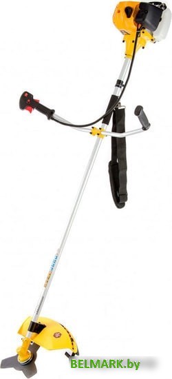 Триммер Denzel DT-52 - фото