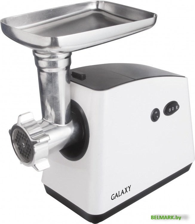 Мясорубка Galaxy Line GL2411 - фото
