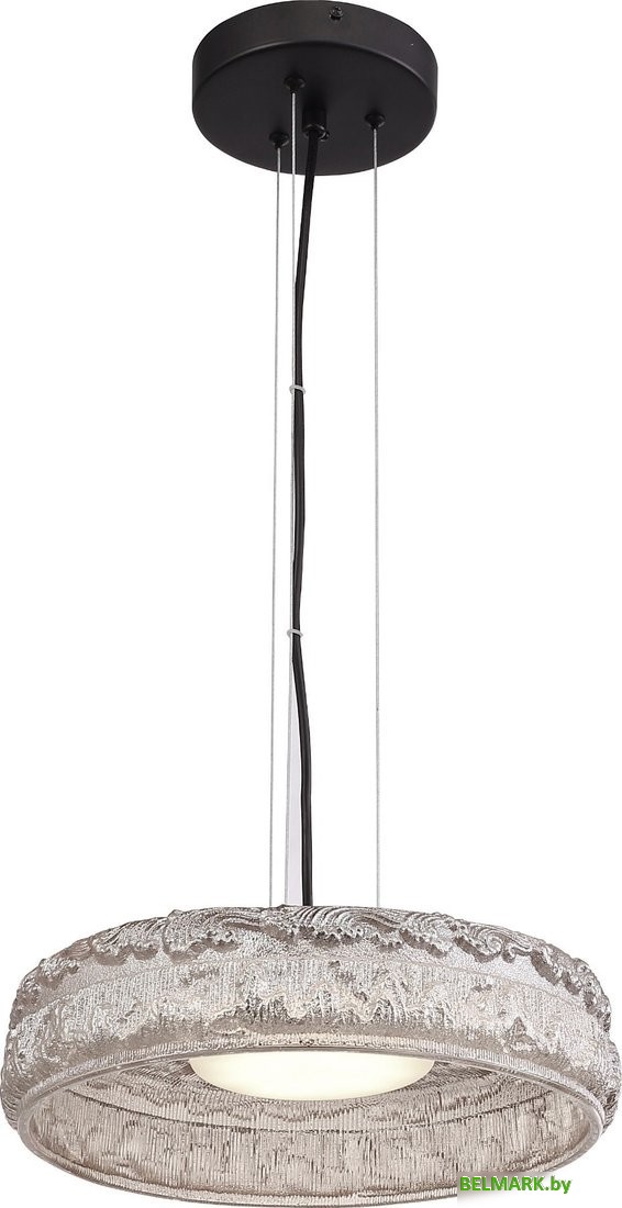 Подвесная люстра ST Luce SL6143.423.01 - фото