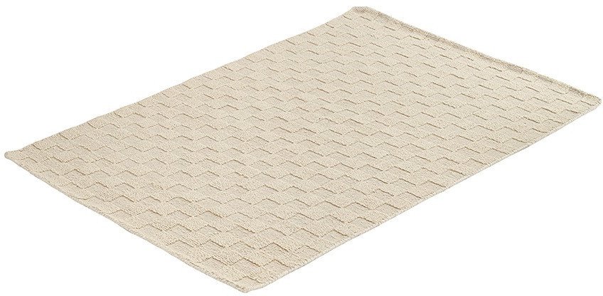 Ковер для жилой комнаты Tkano Ethnic Puducherry TK24-DR0012 - фото2