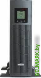 Источник бесперебойного питания Импульс Юниор ПРО 2000 РТ - фото2