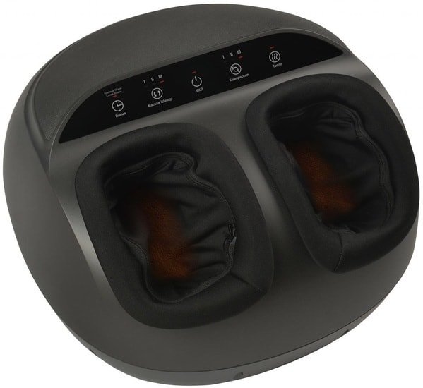 Массажер для ног Planta MF-6B - фото