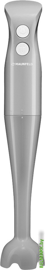 Погружной блендер MAUNFELD MHBL.500GR - фото