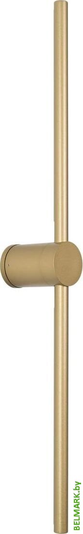 Бра Arlight SP-Picaso-M-Turn-L700-12W Day4000 037346(1) - фото