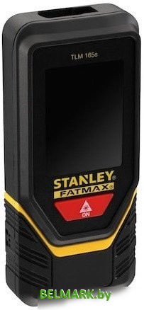 Лазерный дальномер Stanley STHT1-77139 - фото
