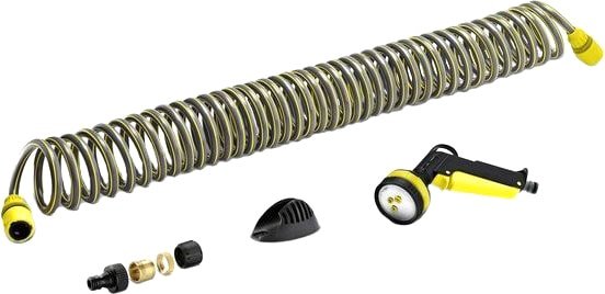 Спиральный шланг Karcher 2.645-178.0 - фото