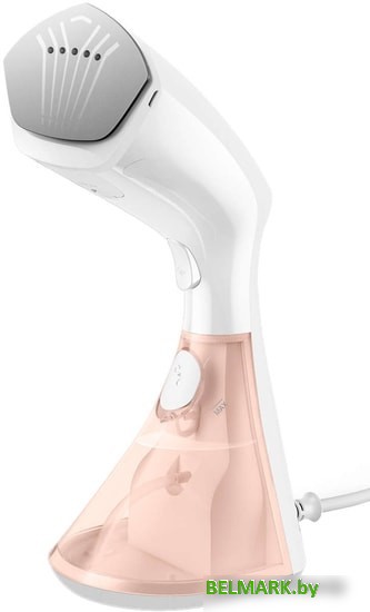 Отпариватель Philips GC801/10 - фото