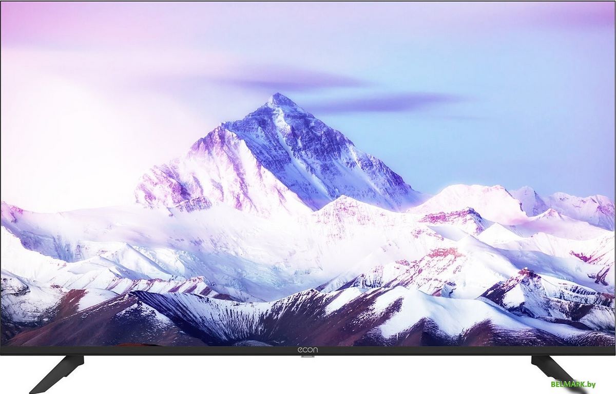 Телевизор Econ EX-40FS015B - фото