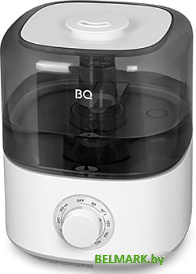 Увлажнитель воздуха BQ HDR2000 - фото