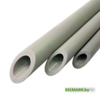 Труба Valfex PN 20 ПП 20 10102020Г (4 м) - фото